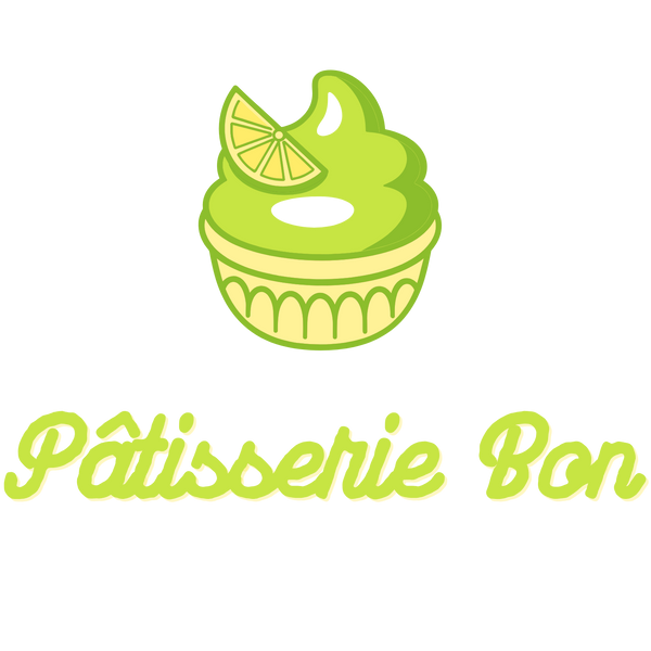 Pâtisserie BON